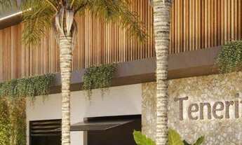 Imagem 3: Residencial Tenerife a poucos metros do mar em Balneário Piçarras