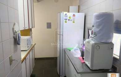 Imagem 5: Apartamento (tipo - padrao) 3 dormitórios, portaria 24hs, lazer, em condomínio fechado