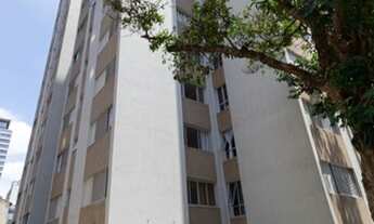 Imagem 16: APARTAMENTO RESIDENCIAL em São Paulo - SP, Jardim Paulista