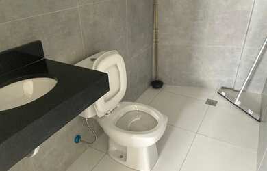 Imagem 6: Sala para alugar, 196 m² por R$ 3.500/mês - Jardim São Marcos - Valinhos/SP