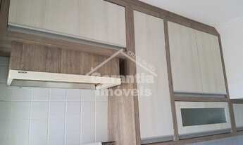 Imagem 5: Cotia - Casa Padrão - Paisagem Renoir