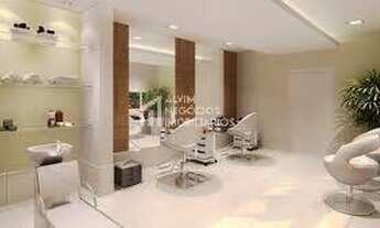 Imagem 2: Apartamento de 4 quartos para aluguel - Jardim das Colinas - São José dos Campos