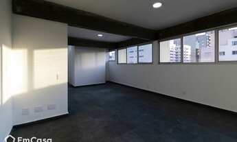 Imagem 2: Apartamento à venda em São Paulo