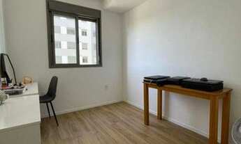 Imagem 6: Apartamento com 2 dormitórios, 55 m² - venda por R$ 650.000,00 ou aluguel por R$ 4.500,00