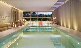 Imagem 6: Apartamentos Rhodes Residence Piçarras