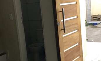 Imagem 3: CASA RESIDENCIAL em MARACANAÚ - CE, FURNA DA ONÇA