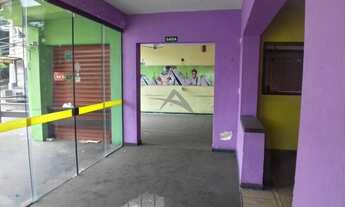 Imagem 5: Salão - Barão Geraldo - Campinas