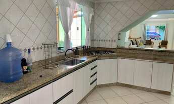 Imagem 7: Casa em Condomínio Fechado na Barra Sul em Balneário Camboriú