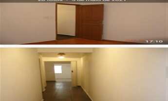 Imagem 4: Casa Vila Califórnia São Paulo/SP