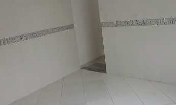 Imagem 7: Sobrado 3 quartos, sendo 2 suites e closet, na Vila Tupi em Praia Grande