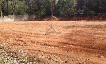 Imagem 4: Terreno - Chácaras São Quirino - Campinas