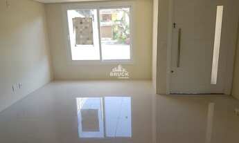 Imagem 5: Sobrado em Espírito Santo