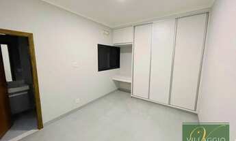 Imagem 5: Casa com 3 dormitórios à venda, 240 m² por R$ 1.650.000 - Condomínio Vilage La Montagne