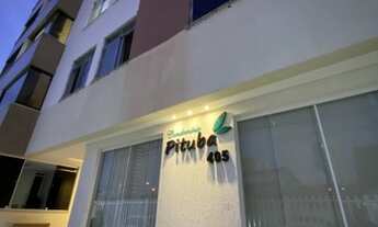 Imagem 3: Condomínio Pituba