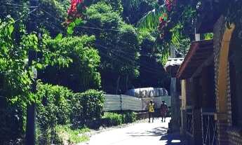 Imagem 7: Casa em Morro de São Paulo - mensal