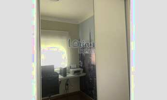 Imagem 5: APTO 167M² | 03 DORMS | 03 SUÍTES