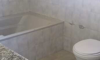 Imagem: Moradia feminina para estudantes