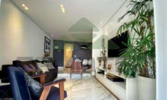 Imagem 2: Apartamento Perdizes Sao Paulo/SP