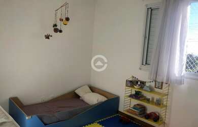 Imagem 6: Apartamento - Jardim das Paineiras - Campinas