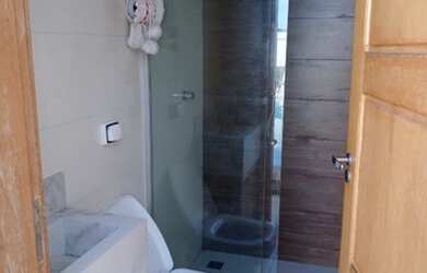 Imagem 7: Casa à venda, Parque Pioneiros, Sarandi, PR