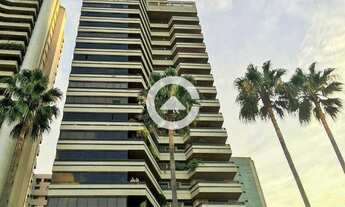 Imagem 1: Apartamento - Cambuí - Campinas