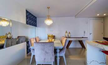 Imagem 7: Edifício Intersection