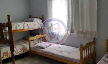 Imagem 9: Apartamento à venda 2 Quartos, 1 Suite, 1 Vaga, 69M², Centro, Mongaguá - SP