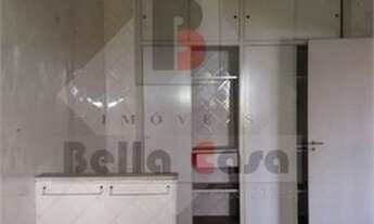 Imagem 2: Casa vila mariana