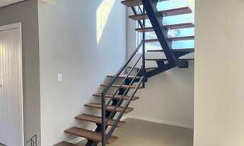 Imagem 5: Casa com 3 dormitórios à venda, 226 m² por R$ 850.000 - Py Crespo - Pelotas/RS