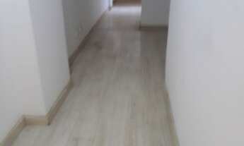 Imagem: Kittnete com 1 dormitório