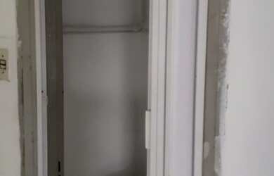 Imagem 4: SALAO COMERCIAL em SÃO CAETANO DO SUL - SP, CENTRO