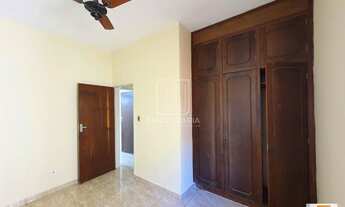 Imagem 6: Casa (térrea na rua) 3 dormitórios, cozinha planejada