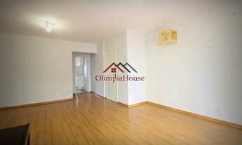 Imagem 6: Venda Apartamento 3 Dormitórios - 108 m² Vila Mariana