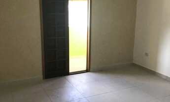 Imagem 7: São Lourenço da Serra - Casa Padrão - Bairro das Teresas