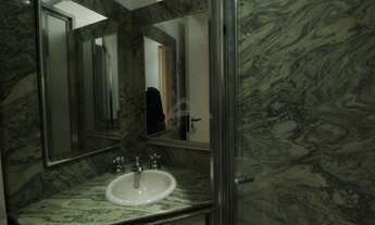 Imagem 6: Apartamento - Bosque - Campinas