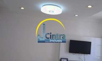 Imagem 7: ALUGO APARTAMENTO MOBILIADO EM LAURO DE FREITAS, ATRÁS DO MERCADO MAXXI, R$ 1.300,00 INCLU