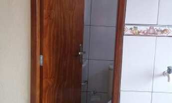 Imagem 5: Aluga -se Apartamento com 2 dormitórios