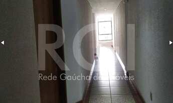 Imagem 2: Sala/Conjunto Comercial à venda com 1 quarto, 37m²