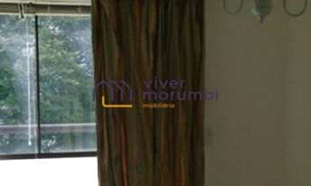 Imagem 5: 98 metros de area util -Churrasqueira na varanda