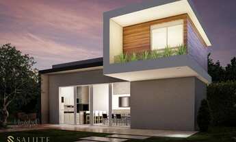 Imagem 3: CAMBORIú - Casa Padrão - Centro