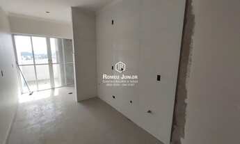 Imagem 5: Apartamento com 2 dorms, Canadá, Cascavel - R$ 257 mil, Cod: RJ0041AP