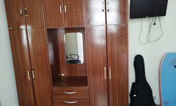 Imagem: Alugo quarto Copacabana