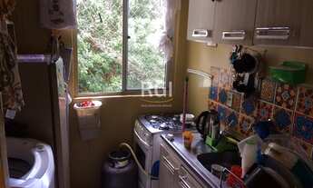 Imagem 3: Apartamento em Vila Nova