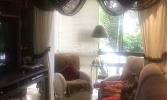 Imagem 3: Porto Alegre - Apartamento Padrão - Partenon