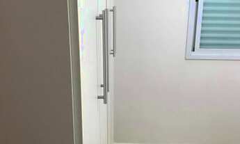 Imagem 2: Apartamento / Padrão - Monte Castelo - Locação - Residencial