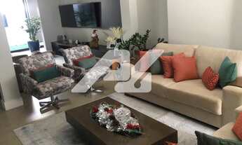 Imagem 5: Casa - Chácara Primavera - Campinas