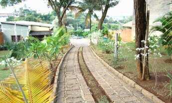 Imagem 7: Terreno a venda Recreio Campestre Joia Indaiatuba SP