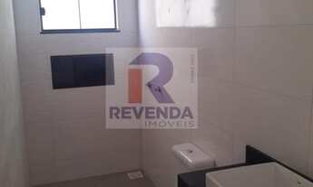 Imagem 7: Casa para Venda em Goiânia / GO no bairro Setor Faiçalville - 2399860