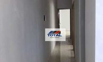 Imagem 7: Casa Jardim Gramado