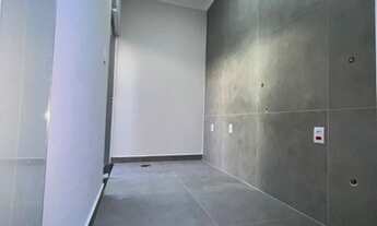 Imagem 7: Tenho certeza que você gostaria de viver em uma casa bem localizada,e com todo conforto e